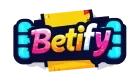 Logo betify-france.mobi